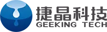 Shenzhen Geeking Technology Co., Ltd.